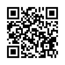 QR Code for 194pdkM3uHu3yMYqupGHUbGGADP8EqYXTt