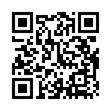QR Code for 194pfgDtaepeGJZdU1ix1f2BRLmThgoYS2