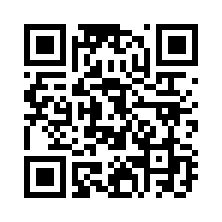 QR Code for 194pgPcR9D4d3oAwjo8i7JVpfFxRhpV5oW