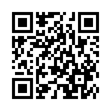 QR Code for 194phRMBimz6ya3uX8mhRdZX8uzv6C4FTG