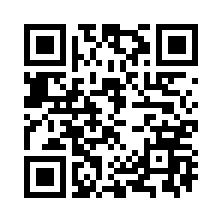 QR Code for 194phosZYFyg9doP7d4sPzrC9EEF2T682Q
