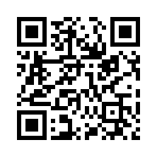 QR Code for 194pjEhzzMas4Kyh4828hJs4F8XKGprSqT