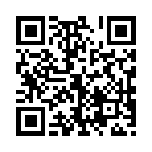 QR Code for 194pkdkSAAV5z4UcWv89Tc9Z3aETZDsvsH