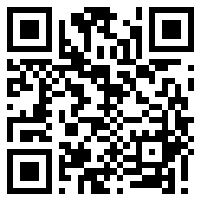 QR Code for 194pkjoEStNBKS4i3JaKMyTR2ogfgbGfdP