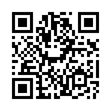 QR Code for 194pmHkehRfSYYPmFbaLEHzJ74PY5NeU4c