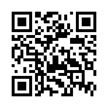 QR Code for 194pp9Rffc3znMXdoeJrNcWCrskJdARwiN