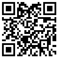 QR Code for 194ppui5MLMDgTKDizvha8SwL3dKv51UvK