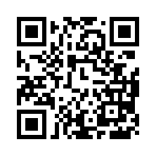 QR Code for 194pqU6bu1gF9T2SSSBAoyg424CqSs3JM1