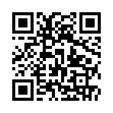 QR Code for 194pqw6tqMqLNFTUezN8fptSbL662R7evu
