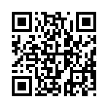 QR Code for 194prTBufZ7zCBhzvmtkc6X3sq3F34PcX7