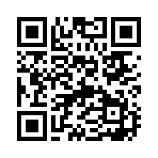 QR Code for 194psHVCeLcPnhRKqWhQLufNZ9om389aPy