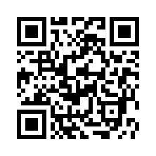 QR Code for 194ptAGano22wj8A7fa2WDhVPPX8p9C12p
