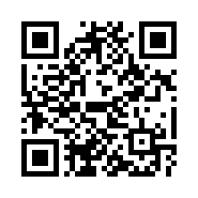 QR Code for 194puvk54V4dmMAcLcYsUdECaH7esp9ZmJ