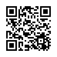 QR Code for 194pzBnGaUjBScNL66A8PcvFSrafjNo2yf