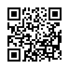 QR Code for 194q5S6pHNsTbMUc9jc8baLWdwp3FfuJFU