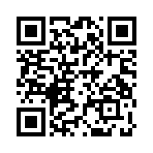 QR Code for 194q5YZYVTsahKWowexBYGMWUXjJsApRiw