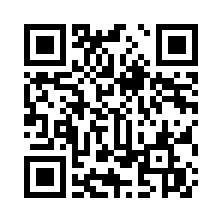QR Code for 194q76SvAAHRd1nKQXUGTPVPkXqfXEMSnJ
