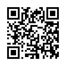 QR Code for 194q7UuCsLvCbUUdbyAjv5EPSRxAPrZsgF