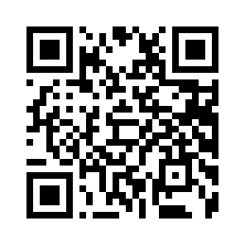 QR Code for 194qBFTT4hvMGhjsfYABNS7BD7dvpeQgf