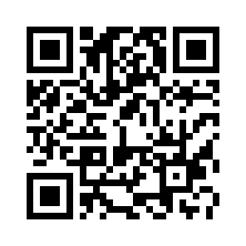 QR Code for 194qBfMmmSmzKMVpMZDhG8mA1CbpR8CsC3