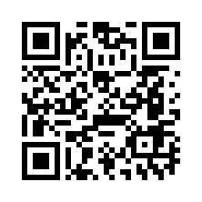 QR Code for 194qESu2XvWRnHTKQ36p4Xv9MxKT4YF3Fa