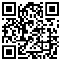 QR Code for 194qJNMJsDAbVDUpSLMqgnrcfjb9NtNh3h