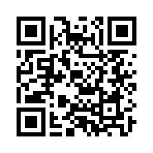 QR Code for 194qKXBQzu4SLGScvUoYsSqCLgkbHoScF