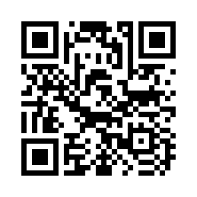 QR Code for 194qMdfFfhmKMk77ddokUWaj4V2HgTGGNS