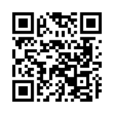 QR Code for 194qUbHDTfSWRr73ougDbNryXJkjQav56M