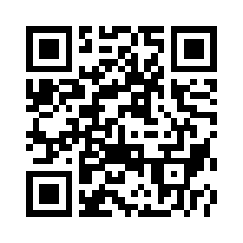 QR Code for 194qUwoDoGFTzSimL58RbuoLe5fxxMLKSQ