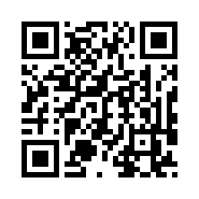 QR Code for 194qbfBhJjjfeEnu1mrExSUsJWAVBVRrSi