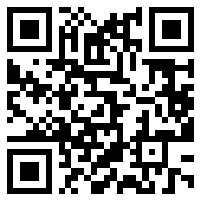 QR Code for 194qcDL1ay1GeCZgw49PRd1hyCphWdHDRb