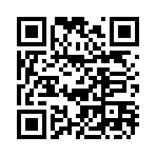 QR Code for 194qfT78fZfia294o7WyrjT6cr8Hs8eMHy