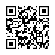 QR Code for 194qfd2dGoxhtAJFbyKwvqQLkLoAQh2aH