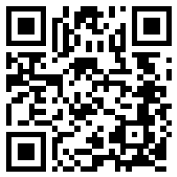 QR Code for 194qgrQniuE1TSExvvMgopApToSPCE4jrL