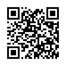 QR Code for 194qnULSo8oj7KarRBdH6swto38mdhfELi