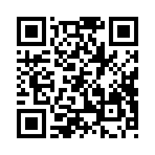 QR Code for 194qtMRYhLWWaLF5eDqdfaFVPoRXutPLWu