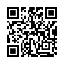 QR Code for 194qwEVELBY3DcAMuqn4UPxcSyLSJs6xin