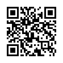 QR Code for 194qxRX267uJM3dESE1sm36Yur3VvxM1ic