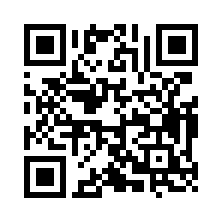 QR Code for 194qyVAHHyTScJvo4HZVmDhHTP6Z2KutxC