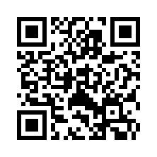 QR Code for 194r2vP3yQ99nZCDixbpFjz5JxToZKRotp