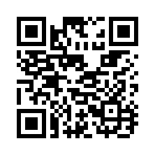 QR Code for 194r4TK23M3onD3H6bbmFpyTUJ2JEyd79d