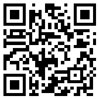 QR Code for 194r4xRGokBVAuWGtPkenB7273QL68ToBk