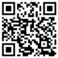 QR Code for 194rAknjyf3rPXUgDdNwhDRPW2CidopyJe