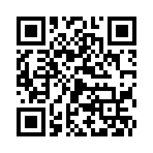 QR Code for 194rD7AwxCXJdUTAffYU9AGTX58MryMP9Q