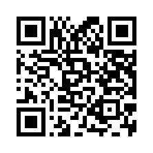 QR Code for 194rDZvW5gnHVtsXqDoJVUJw2hNeWNWeD2