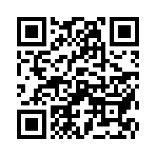 QR Code for 194rFBof85CUTChbEbmTZju1KQWecnM355