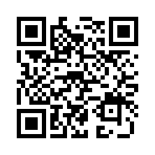 QR Code for 194rGbxEEYYLPisqHL3fNfY1csEUZVapy
