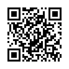 QR Code for 194rHbUftfdGa1Pv7iw8piBW6BAkEnkC6z