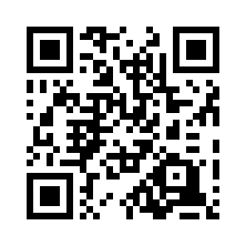 QR Code for 194rHwC9udDjnRZRoKDCGKCWaRH9XCEpBe
